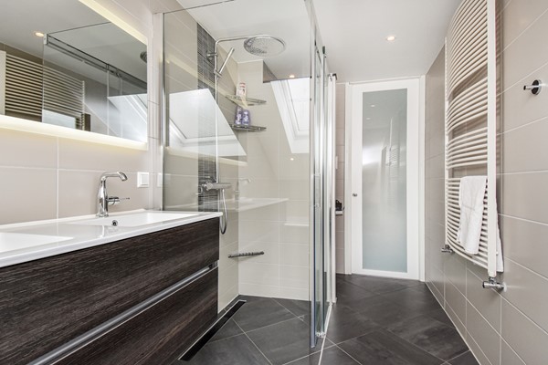 Medium property photo - Herikerberg 1, 2716 ET Zoetermeer